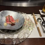 Suteki Kaiseki Miyako Kasuga - 