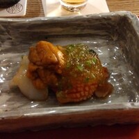 京都和久傳 - 
