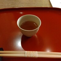 京都和久傳 - 