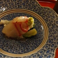 京都和久傳 - 