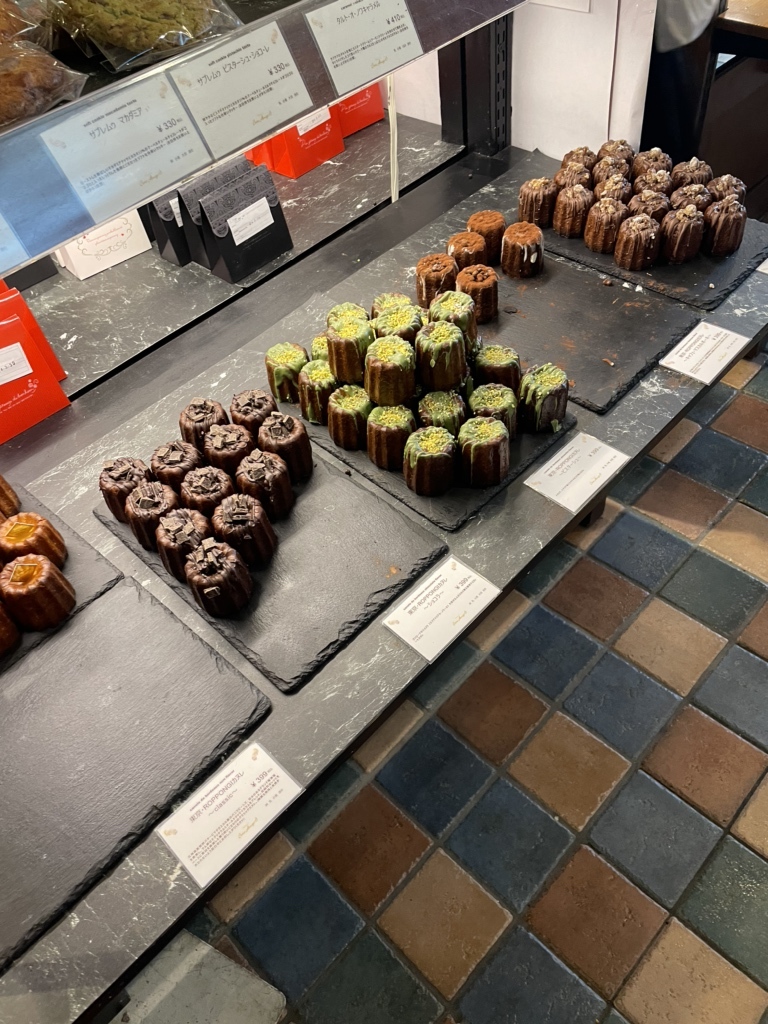 ◆ココあんじー(cocoangee)◆ ココアンジェ - Coco:Ange