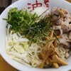 東京麺珍亭本舗 高田馬場店