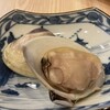 まぐろの森下/森下酒店