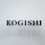 KOGISHI - 
