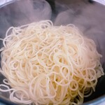 博多元気一杯!! - 