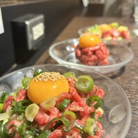 焼肉 じゅん - 