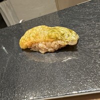 鮨 つむぎ - 