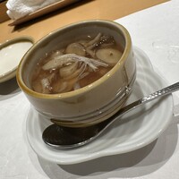 鮨 つむぎ - 