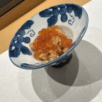 鮨 つむぎ - 
