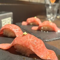 焼肉 じゅん - 