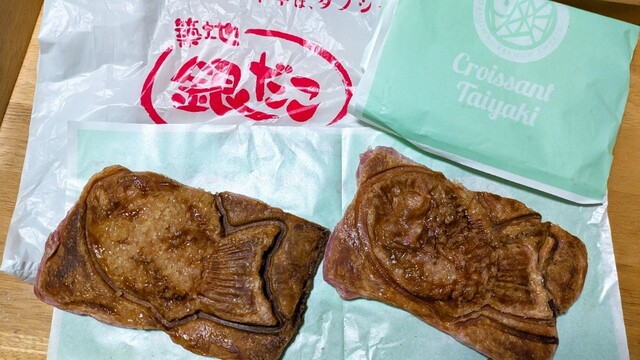 築地銀だこ イオンスーパーセンター鈎取店｜仙台のたこ焼き専門店