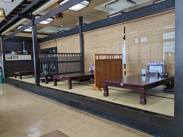 Soba Ko Kunimi Ten photo 4