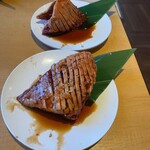 Yakiniku Kingu - 