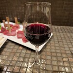 みやび - 赤ワイン南アフリカ