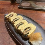 山田五郎邸のごりょんさん - 