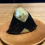 Michinori Bentou - 