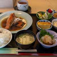 一つ木竹林草 - 