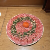 赤坂 金舌 - 
