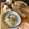 PEANUTS Cafe 中目黒