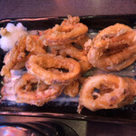 目利きの銀次 - 