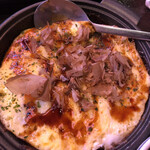 目利きの銀次 - 