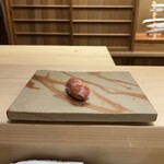 Sushi Yanagiya - 