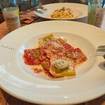 EATALY - 