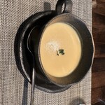 カフェレストラン縁 - 