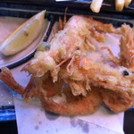 目利きの銀次 - 