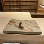 Sushi Yanagiya - 