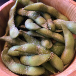 目利きの銀次 - 