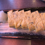 目利きの銀次 - 