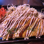 目利きの銀次 - 