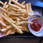 目利きの銀次 - 