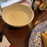 Tea Room Grand Tour - 