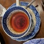 Tea Room Grand Tour - 