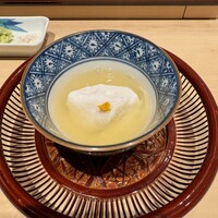 すし 良月 - 