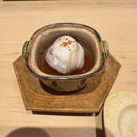 すし 良月 - 