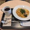 カフェ・ベローチェ 一番町店