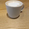 スターバックスコーヒー 那覇オーパ店