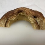 Farmkuchen Fukasaku - 