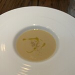 トラットリア ジラソーレ - 