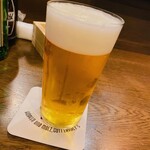 ニユートーキヨー 華琳 - 希望すれば薄はりグラスでも