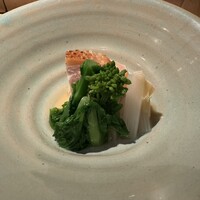 虎ノ門 焼鳥國よし - 