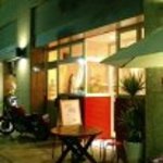 餃子専門店 古屋 - 