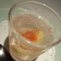 京 静華 - 