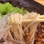 天天小吃店 - 