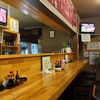 佐野 足利で人気の焼き鳥 ランキングtop 食べログ 佐野 足利で人気の焼き鳥 ランキングtop 食べログ