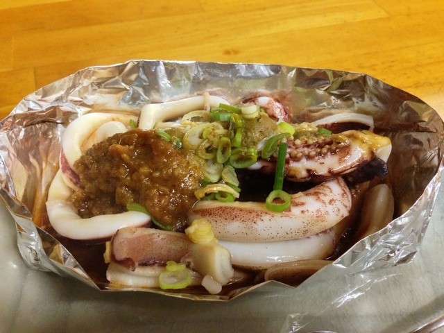 やきとり夢来 足利市 焼鳥 食べログ