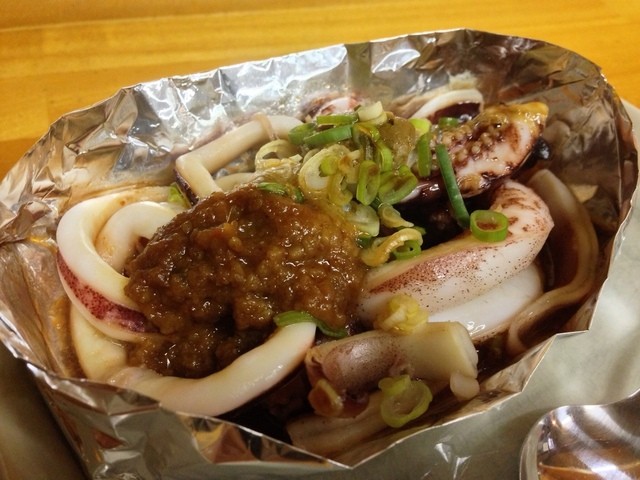 やきとり夢来 足利市 焼鳥 食べログ